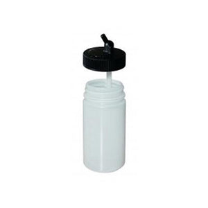 Iwata Big Mouth 3 oz Jar with Cap