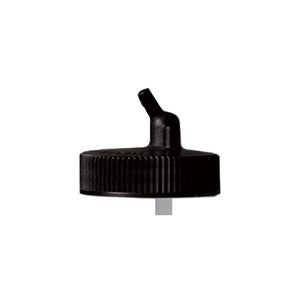 Iwata Big Mouth 20mm Adapter Cap
