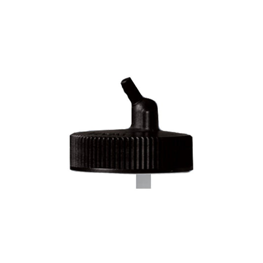Iwata Big Mouth 24mm Adapter Cap