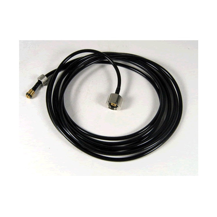 Iwata Straight Shot Hose 10Ft