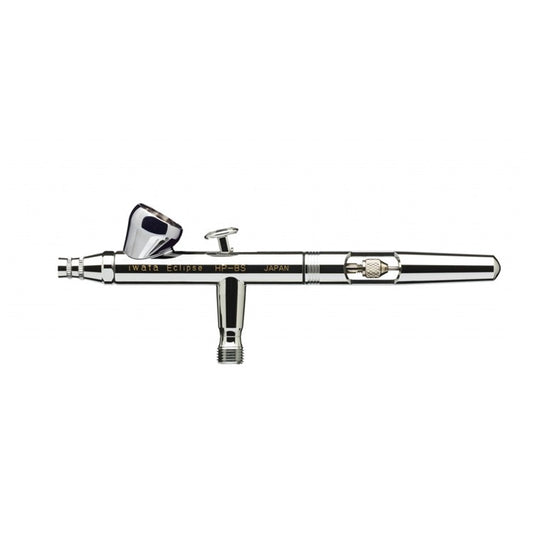 Iwata HP BS Eclipse Small Gravity Feed