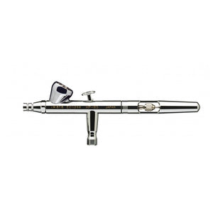 Iwata HP BS Eclipse Small Gravity Feed
