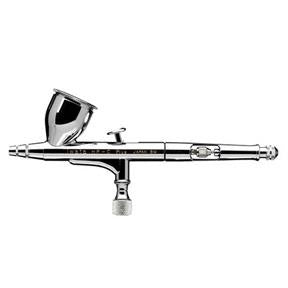 Iwata HP C Plus Airbrush