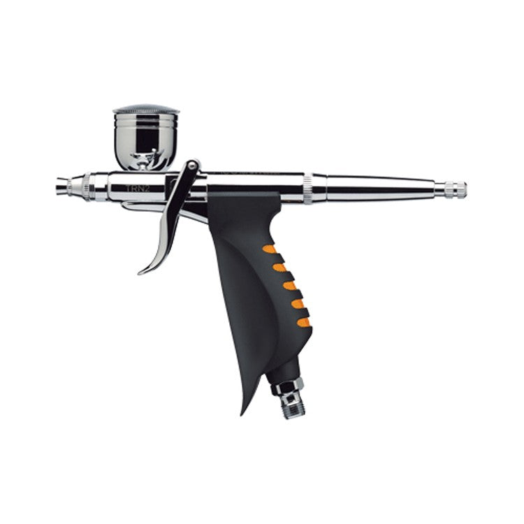 Neo Side Feed Trigger Airbrush