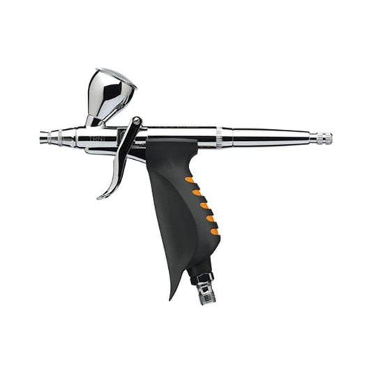 Neo Gravity Feed Trigger Airbrush