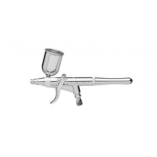 Iwata HP TR2 Revolution Airbrush