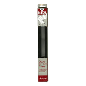 Accents Framekit Black 26in