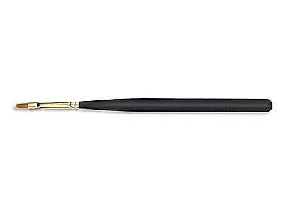 Princeton Series 3050 Brush Mini Detail Filbert 2