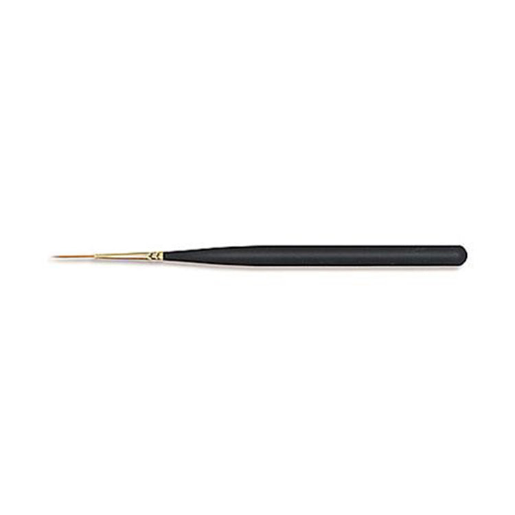 Princeton Series 3050 Brush Mini Detail Liner 20/0