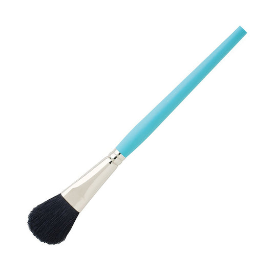 Princeton 3750 Select Brush Black Mop 1/2"