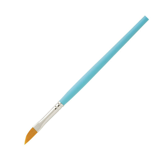Princeton 3750 Select Brush Synthetic Dagger Striper 1/4"