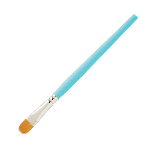 Princeton 3750 Select Brush Lunar Blender 1/4"