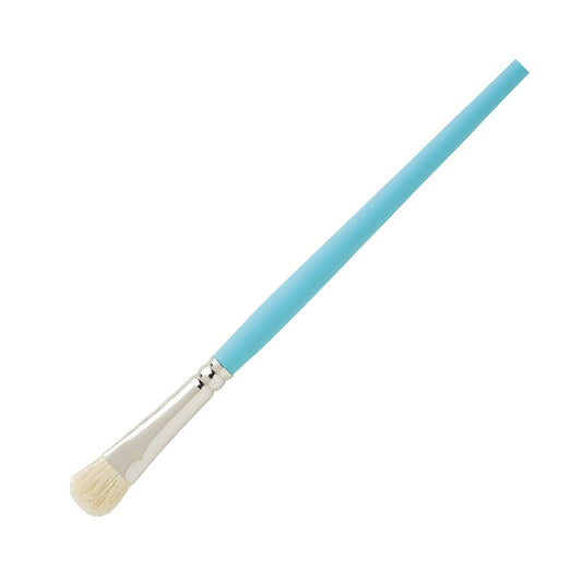 Princeton 3750 Select Brush Lunar Mop 1/2"