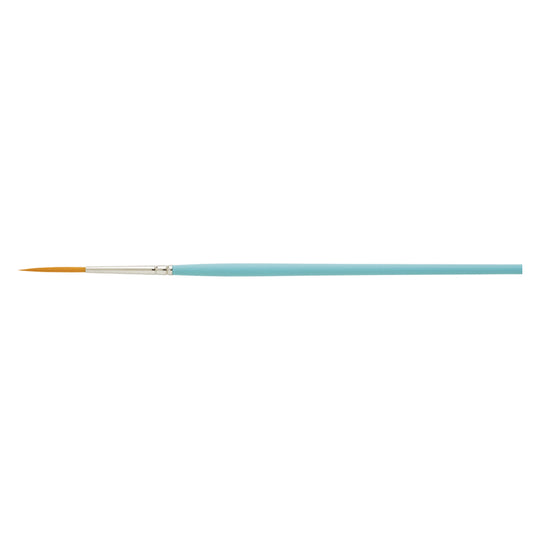 Princeton 3750 Select Brush Synthetic Mini Liner 20/0