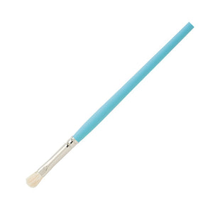 Princeton 3750 Select Brush Fluffy Mini Mop 1/4"