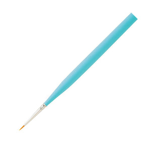 Princeton 3750 Select Brush Synthetic Mini Monogram 20/0