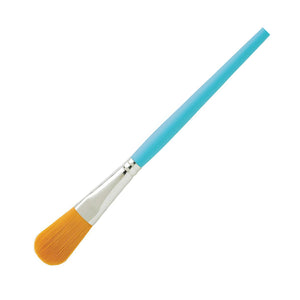 Princeton 3750 Select Brush Oval Wash 3/4"
