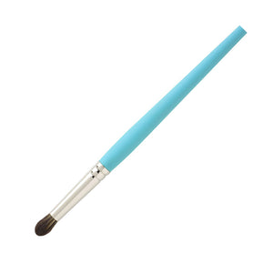 Princeton 3750 Select Brush Round Blender 6
