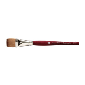 Princeton Velvetouch Brush Mixed Media Wash 1"
