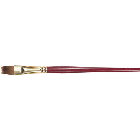 Princeton 4050 Heritage Synthetic Sable Grainer 1/2"