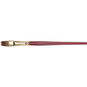 Princeton 4050 Heritage Synthetic Sable Grainer 1/2"