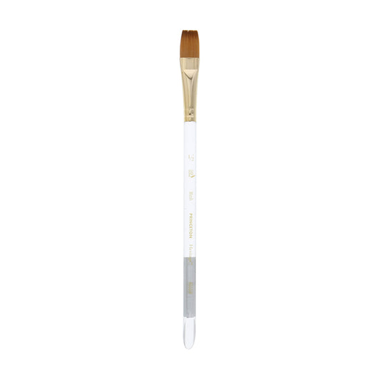 Princeton 4050 Heritage Synthetic Sable Watercolor Wash 1/2"