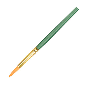 Princeton 4350 Brush Good Synthetic Watercolor Round 12