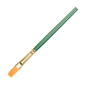 Princeton 4350 Brush Good Synthetic Watercolor Stroke 1/2"