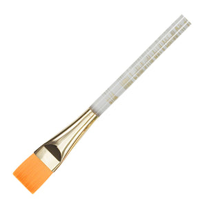Princeton 4350 Brush Good Synthetic Watercolor Wash 3/4"