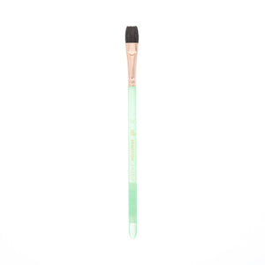 Princeton 4750 Neptune Brush Synthetic Squirrel Aqua 1/2"