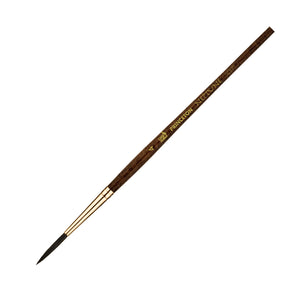 Princeton 4750 Neptune Brush Synthetic Squirrel Script 1