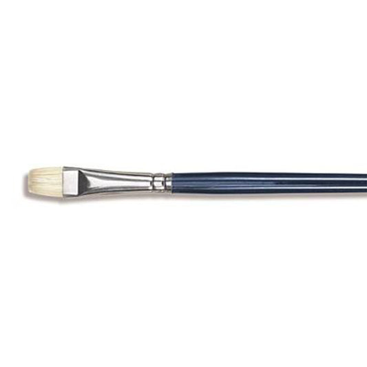 Princeton 5200 Brush Better Chinese Bristle Bright 1