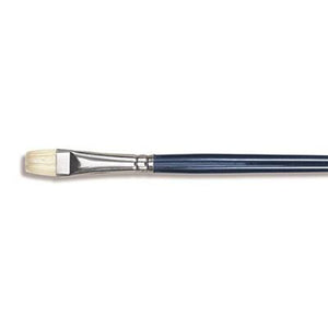 Princeton 5200 Brush Better Chinese Bristle Bright 10