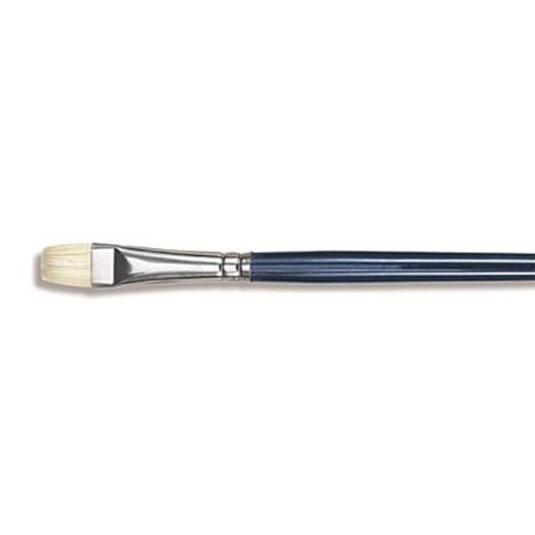 Princeton 5200 Brush Better Chinese Bristle Bright 12