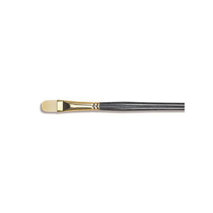 Princeton 6300 Brush Synthetic Bristle Acrylic Bright 10