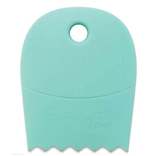 Princeton Catalyst Contour Mint 61