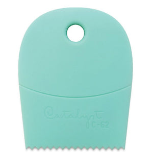 Princeton Catalyst Contour Mint 62