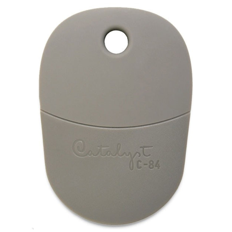 Princeton Catalyst Contour Taupe 84