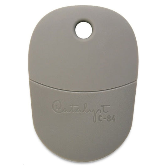Princeton Catalyst Contour Taupe 84