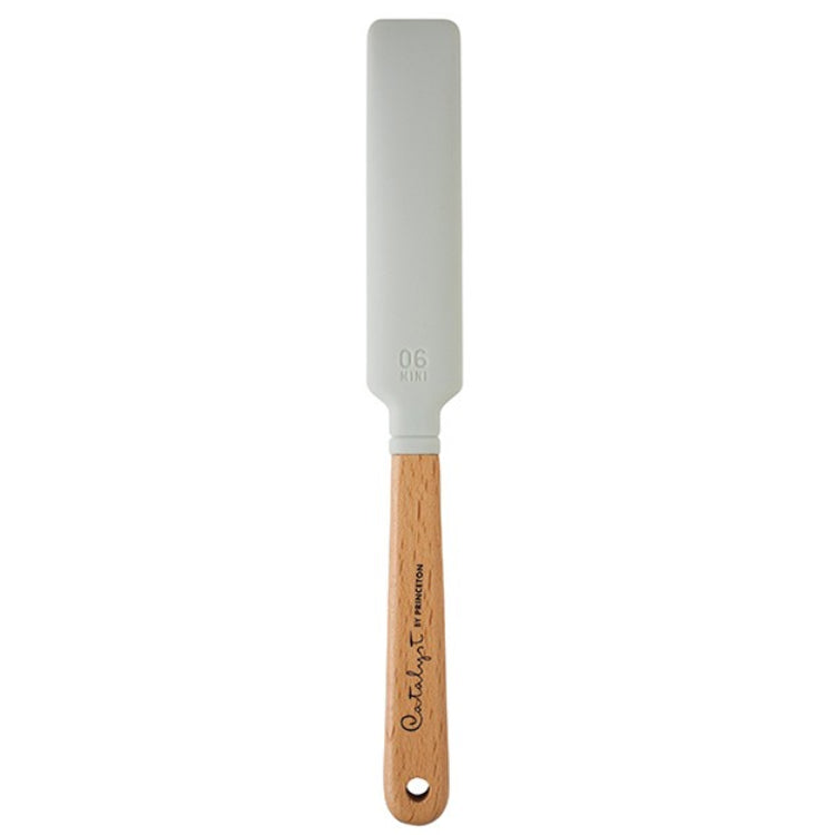 Princeton Catalyst Mini Blade 6 White