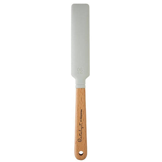 Princeton Catalyst Mini Blade 6 White