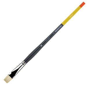Princeton Snap! Brush Bristle Bright 2 Long Handle