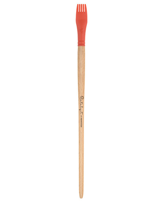 Princeton Catalyst Blade 15mm Shape 05