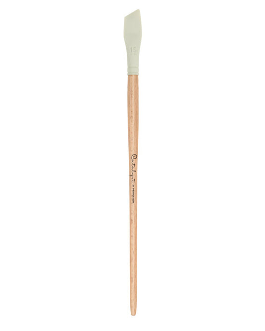 Princeton Catalyst Blade 15mm Shape 06