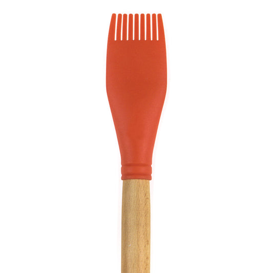 Princeton Catalyst Blade 30mm Shape 05