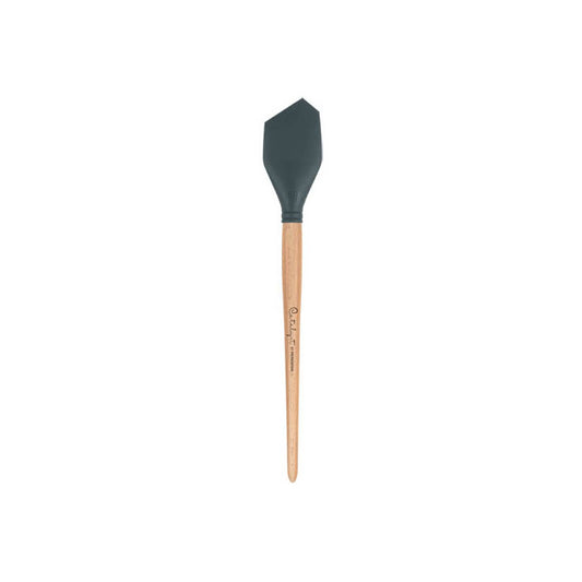 Princeton Catalyst Blade 50mm Shape 01