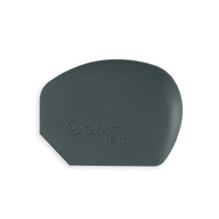 Princeton Catalyst Wedge #1