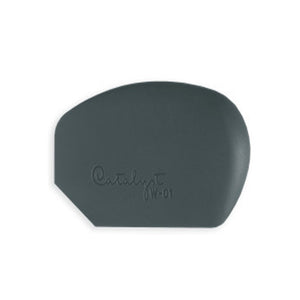 Princeton Catalyst Wedge #1