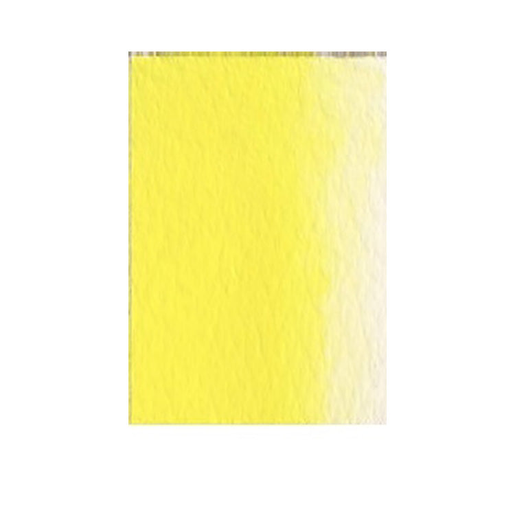 Qor Watercolor 11ml Cadmium Yellow Primrose ⚠️