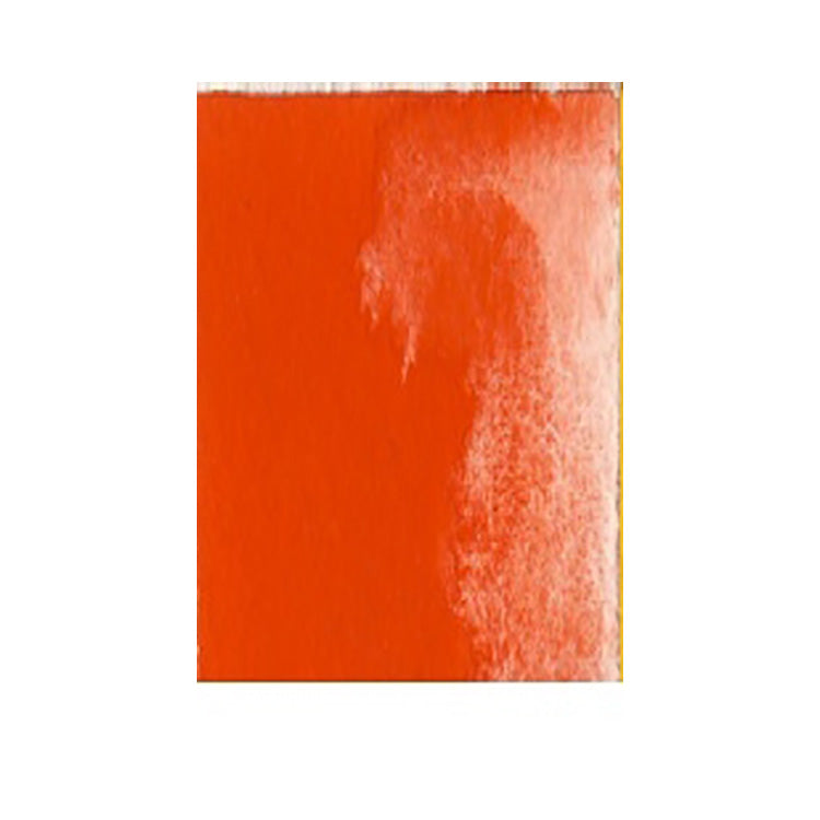 Qor Watercolor 11ml Cadmium Red Light  ⚠️